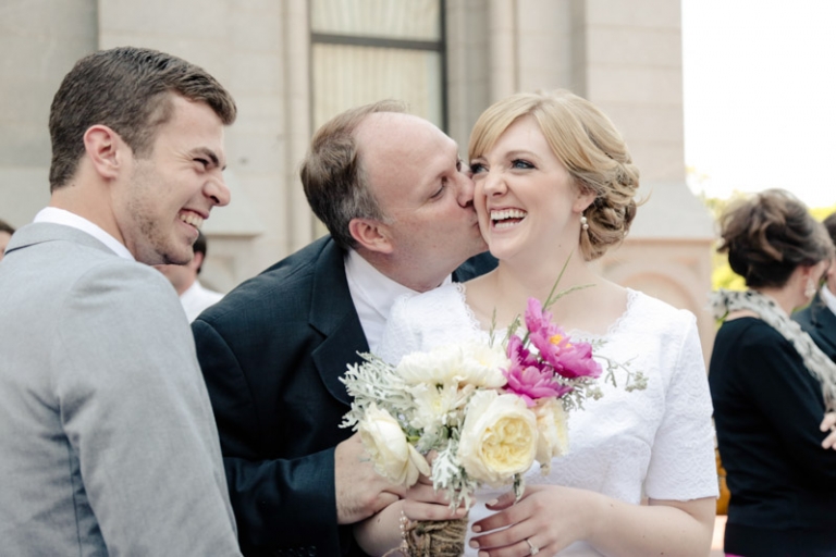 EK-Studios-Wedding-Photographer-Wedding-Erin-Joel007-Blog(pp_w768_h512)
