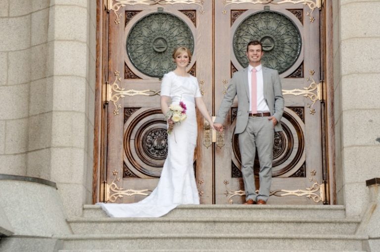 EK-Studios-Wedding-Photographer-Wedding-Erin-Joel009-Blog(pp_w768_h511)