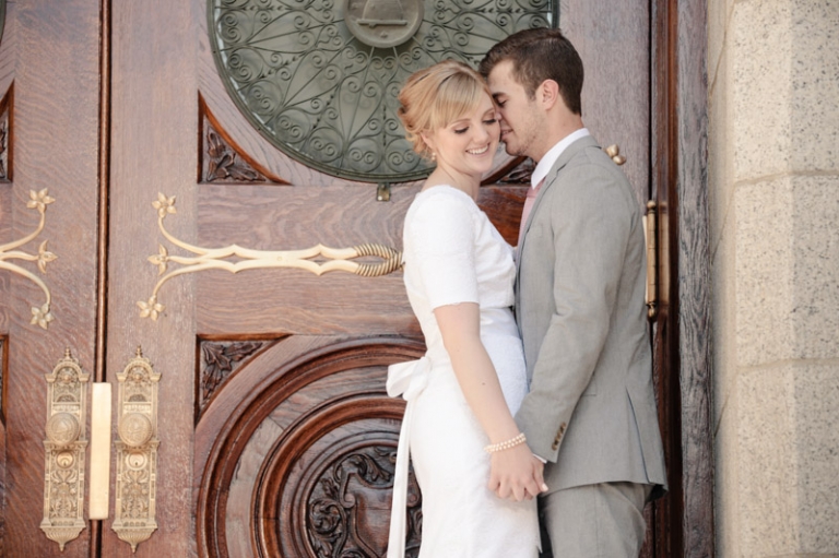 EK-Studios-Wedding-Photographer-Wedding-Erin-Joel010-Blog(pp_w768_h511)