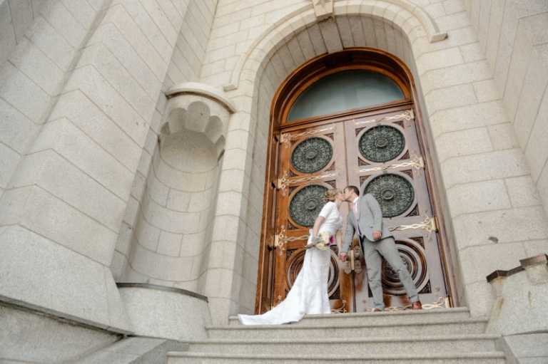 EK-Studios-Wedding-Photographer-Wedding-Erin-Joel011-Blog(pp_w768_h511)