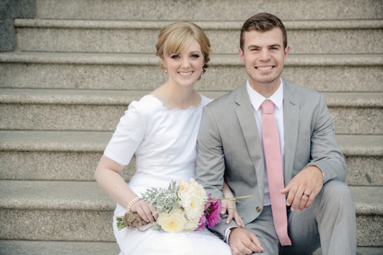 EK-Studios-Wedding-Photographer-Wedding-Erin-Joel012-Blog(pp_w768_h511)