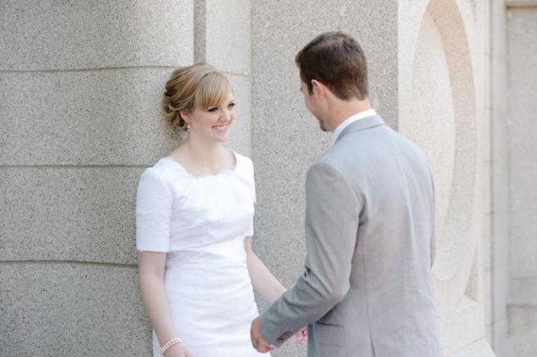 EK-Studios-Wedding-Photographer-Wedding-Erin-Joel013-Blog(pp_w768_h511)