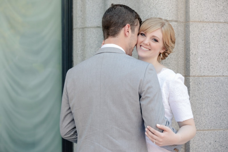 EK-Studios-Wedding-Photographer-Wedding-Erin-Joel014-Blog(pp_w768_h511)