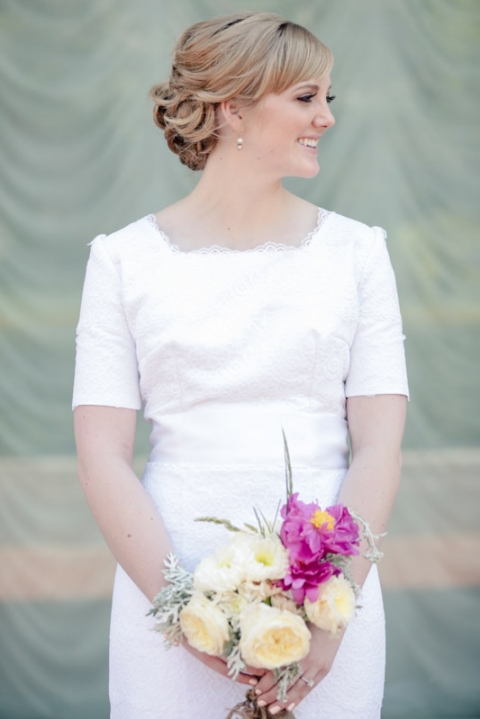 EK-Studios-Wedding-Photographer-Wedding-Erin-Joel017-Blog(pp_w480_h719)