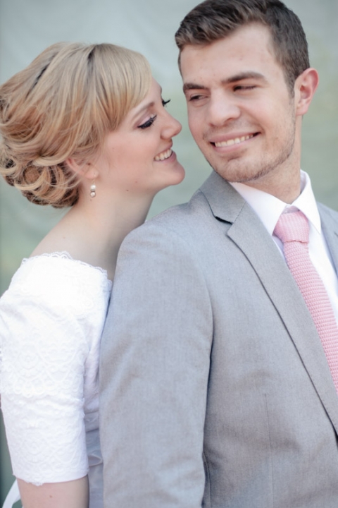 EK-Studios-Wedding-Photographer-Wedding-Erin-Joel019-Blog(pp_w480_h720)