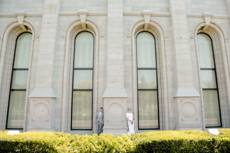 EK-Studios-Wedding-Photographer-Wedding-Erin-Joel021-Blog(pp_w768_h511)