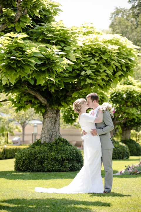 EK-Studios-Wedding-Photographer-Wedding-Erin-Joel022-Blog(pp_w480_h720)