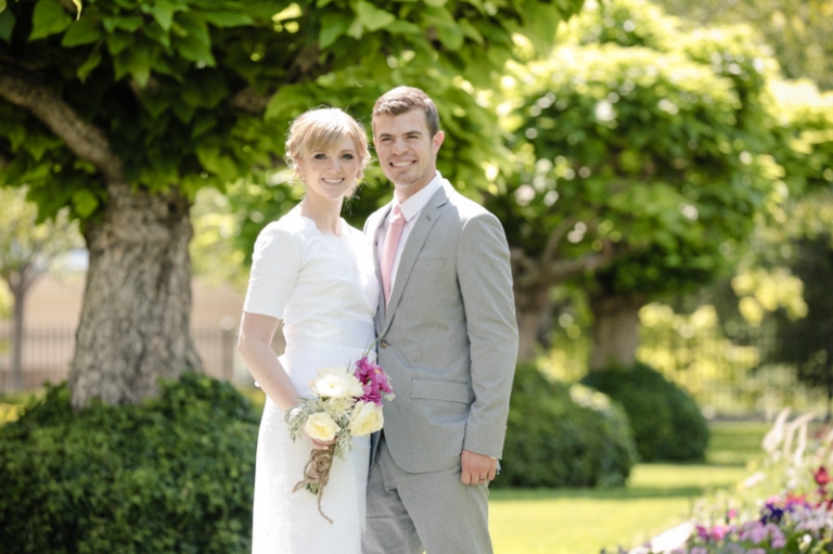 EK-Studios-Wedding-Photographer-Wedding-Erin-Joel023-Blog(pp_w768_h511)