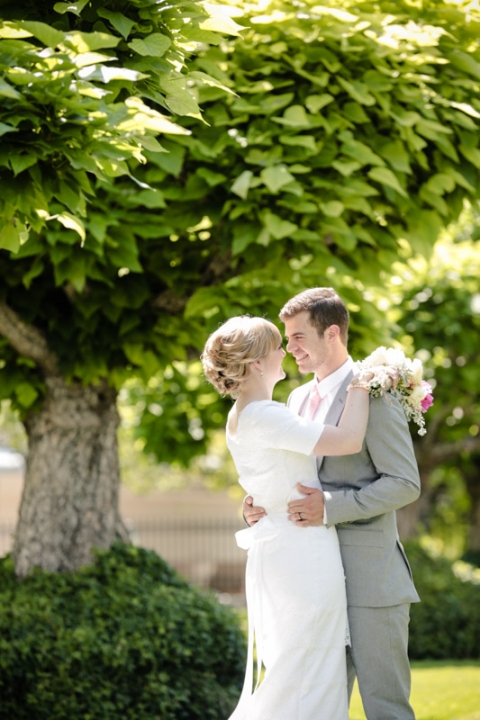 EK-Studios-Wedding-Photographer-Wedding-Erin-Joel024-Blog(pp_w480_h720)