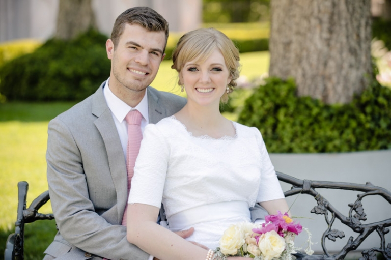 EK-Studios-Wedding-Photographer-Wedding-Erin-Joel025-Blog(pp_w768_h511)