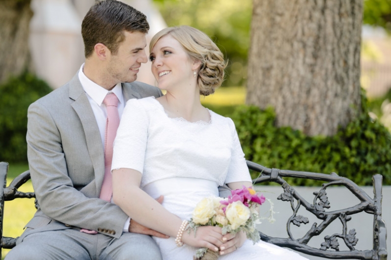 EK-Studios-Wedding-Photographer-Wedding-Erin-Joel026-Blog(pp_w768_h511)