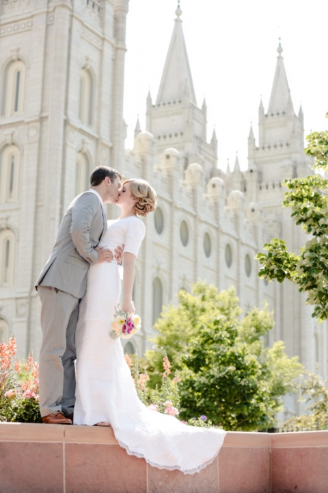 EK-Studios-Wedding-Photographer-Wedding-Erin-Joel027-Blog(pp_w480_h720)