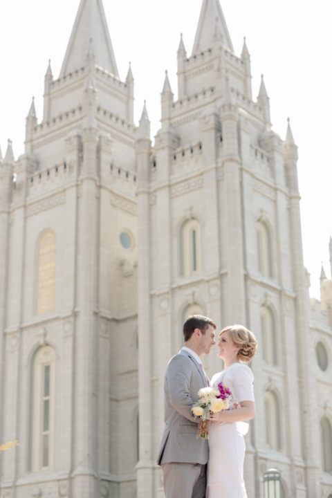 EK-Studios-Wedding-Photographer-Wedding-Erin-Joel028-Blog(pp_w480_h720)
