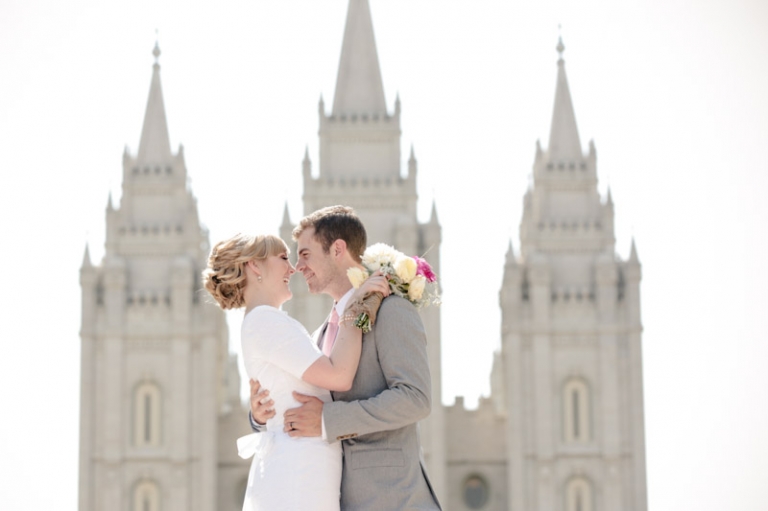 EK-Studios-Wedding-Photographer-Wedding-Erin-Joel030-Blog(pp_w768_h511)