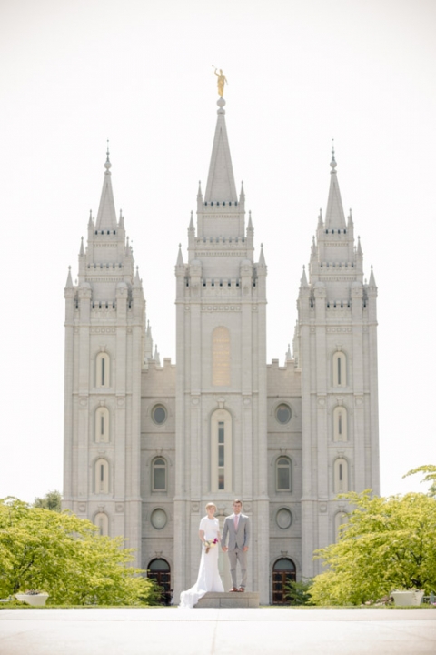 EK-Studios-Wedding-Photographer-Wedding-Erin-Joel031-Blog(pp_w480_h720)