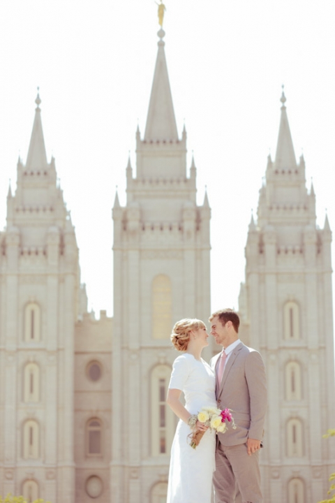 EK-Studios-Wedding-Photographer-Wedding-Erin-Joel032-Blog(pp_w480_h720)