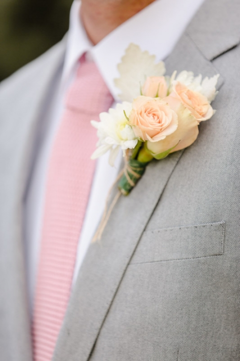 EK-Studios-Wedding-Photographer-Wedding-Erin-Joel033-Blog(pp_w480_h720)