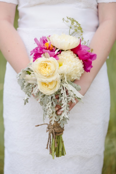 EK-Studios-Wedding-Photographer-Wedding-Erin-Joel034-Blog(pp_w480_h720)