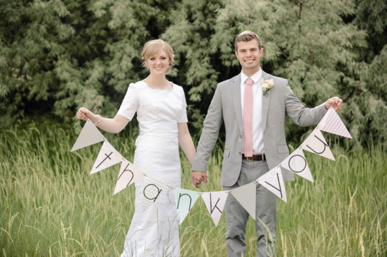 EK-Studios-Wedding-Photographer-Wedding-Erin-Joel035-Blog(pp_w768_h511)