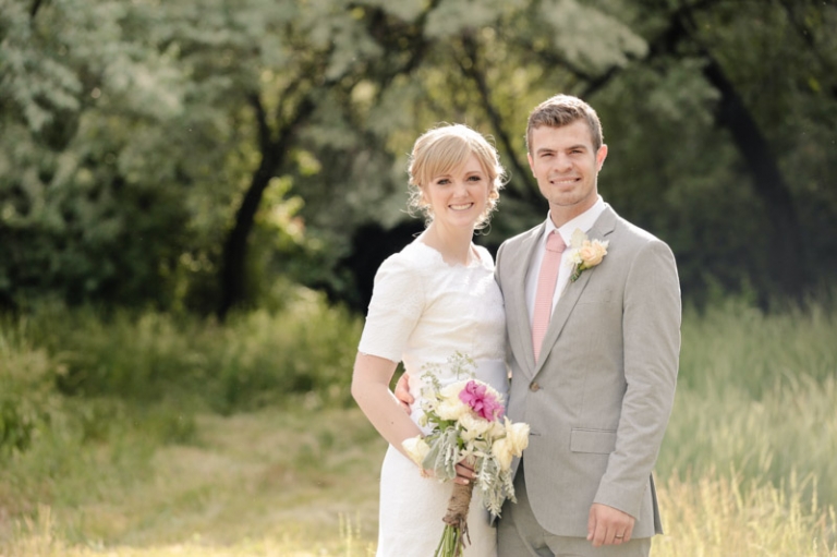 EK-Studios-Wedding-Photographer-Wedding-Erin-Joel037-Blog(pp_w768_h511)