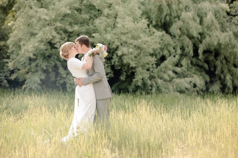 EK-Studios-Wedding-Photographer-Wedding-Erin-Joel038-Blog(pp_w768_h511)