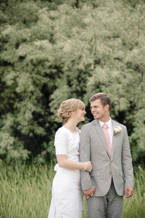 EK-Studios-Wedding-Photographer-Wedding-Erin-Joel039-Blog(pp_w480_h720)