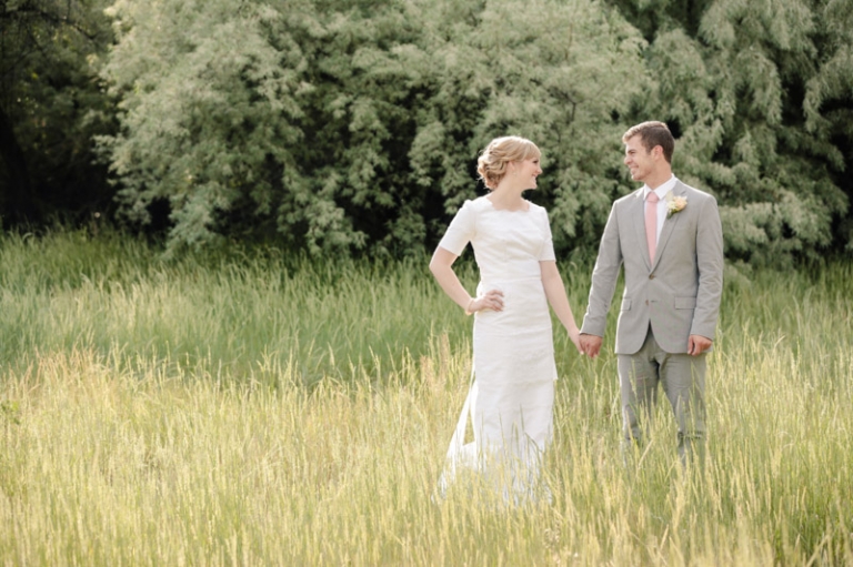 EK-Studios-Wedding-Photographer-Wedding-Erin-Joel040-Blog(pp_w768_h511)