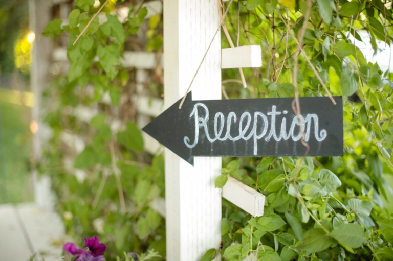 EK-Studios-Wedding-Photographer-Wedding-Erin-Joel041-Blog(pp_w768_h511)