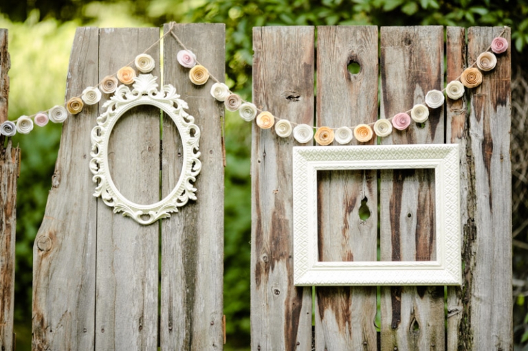 EK-Studios-Wedding-Photographer-Wedding-Erin-Joel043-Blog(pp_w768_h511)
