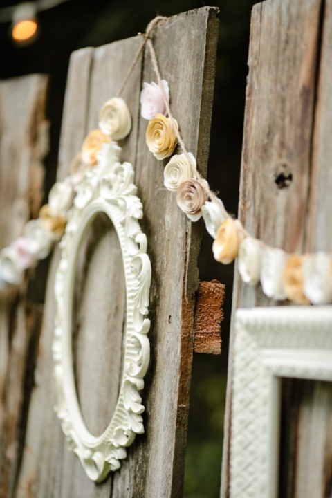EK-Studios-Wedding-Photographer-Wedding-Erin-Joel044-Blog(pp_w480_h720)