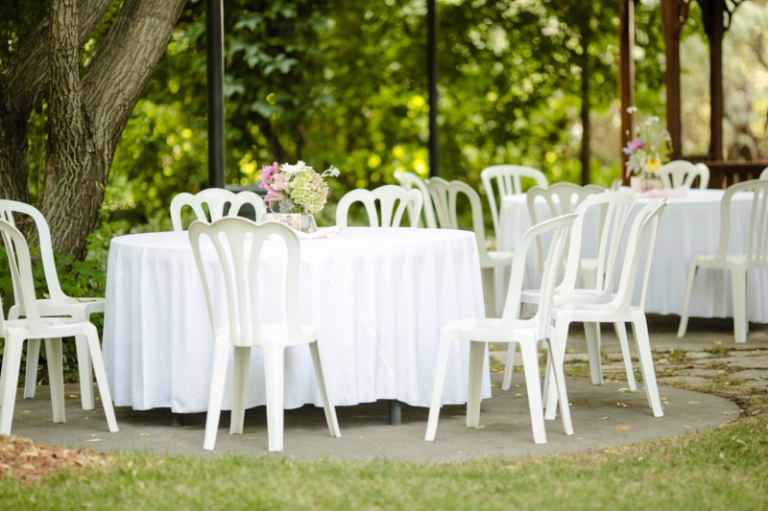 EK-Studios-Wedding-Photographer-Wedding-Erin-Joel045-Blog(pp_w768_h511)