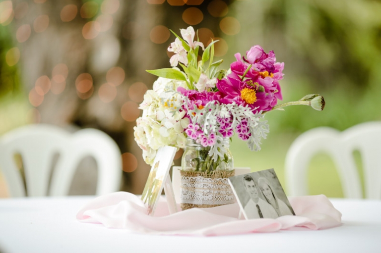 EK-Studios-Wedding-Photographer-Wedding-Erin-Joel046-Blog(pp_w768_h511)
