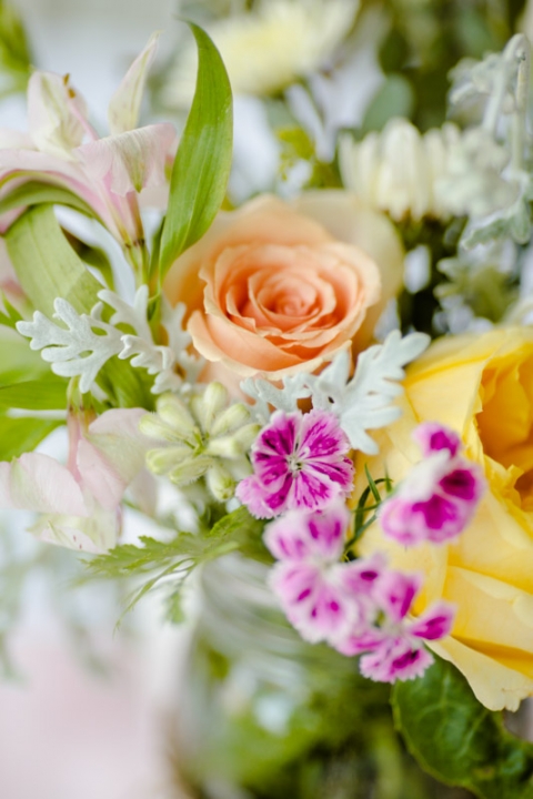 EK-Studios-Wedding-Photographer-Wedding-Erin-Joel047-Blog(pp_w480_h720)