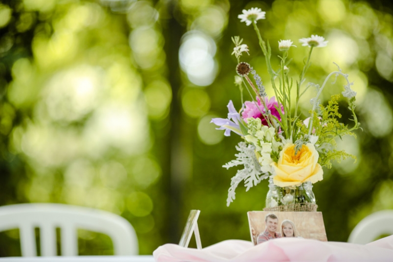 EK-Studios-Wedding-Photographer-Wedding-Erin-Joel048-Blog(pp_w768_h511)