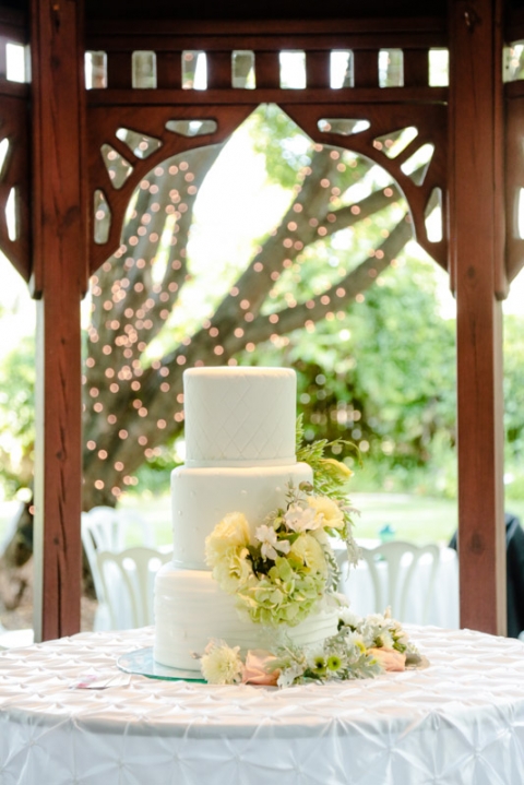 EK-Studios-Wedding-Photographer-Wedding-Erin-Joel049-Blog(pp_w480_h719)