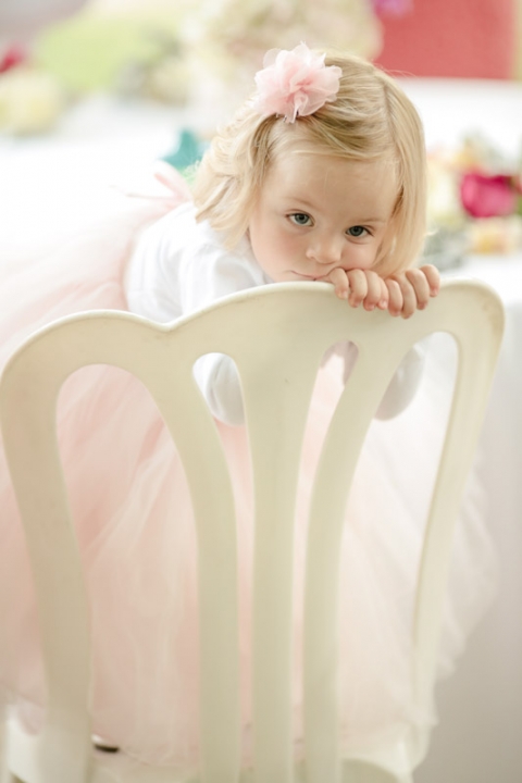 EK-Studios-Wedding-Photographer-Wedding-Erin-Joel051-Blog(pp_w480_h720)