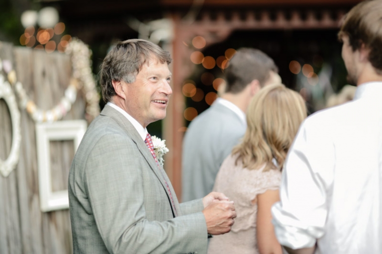 EK-Studios-Wedding-Photographer-Wedding-Erin-Joel052-Blog(pp_w768_h512)