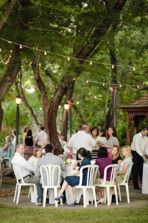 EK-Studios-Wedding-Photographer-Wedding-Erin-Joel053-Blog(pp_w480_h719)
