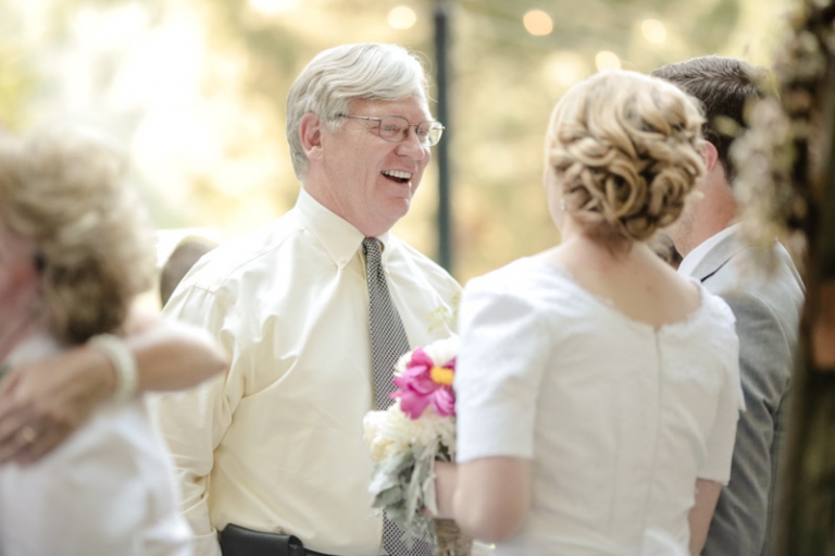 EK-Studios-Wedding-Photographer-Wedding-Erin-Joel055-Blog(pp_w768_h511)