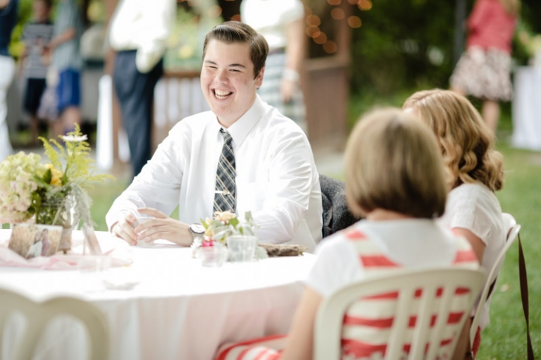 EK-Studios-Wedding-Photographer-Wedding-Erin-Joel058-Blog(pp_w768_h511)
