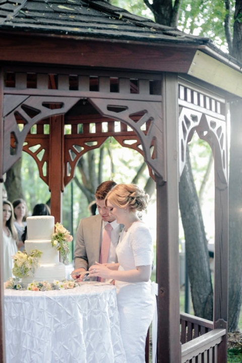 EK-Studios-Wedding-Photographer-Wedding-Erin-Joel059-Blog(pp_w480_h719)