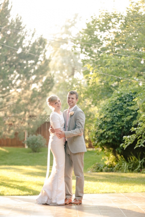 EK-Studios-Wedding-Photographer-Wedding-Erin-Joel061-Blog(pp_w480_h720)