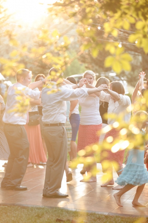 EK-Studios-Wedding-Photographer-Wedding-Erin-Joel062-Blog(pp_w480_h720)