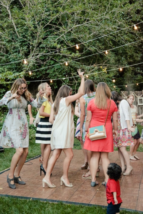 EK-Studios-Wedding-Photographer-Wedding-Erin-Joel064-Blog(pp_w480_h720)