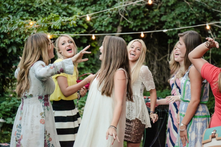 EK-Studios-Wedding-Photographer-Wedding-Erin-Joel065-Blog(pp_w768_h511)