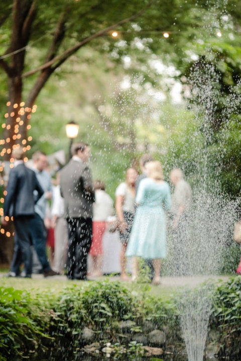 EK-Studios-Wedding-Photographer-Wedding-Erin-Joel066-Blog(pp_w480_h720)