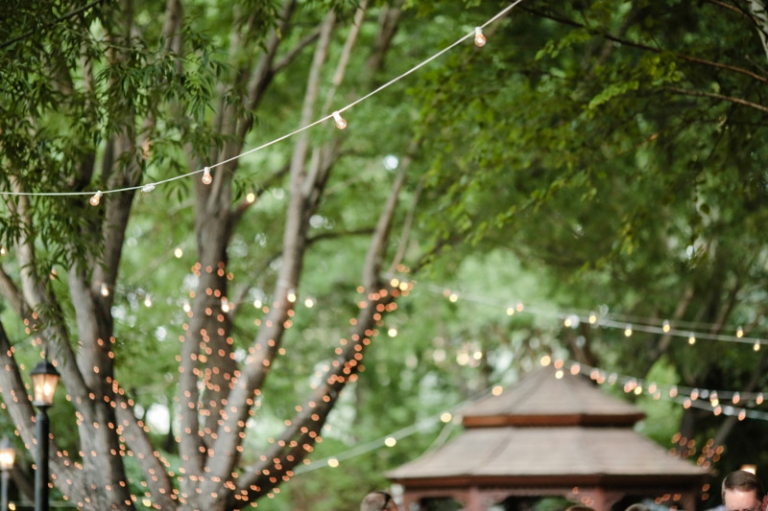 EK-Studios-Wedding-Photographer-Wedding-Erin-Joel067-Blog(pp_w768_h511)