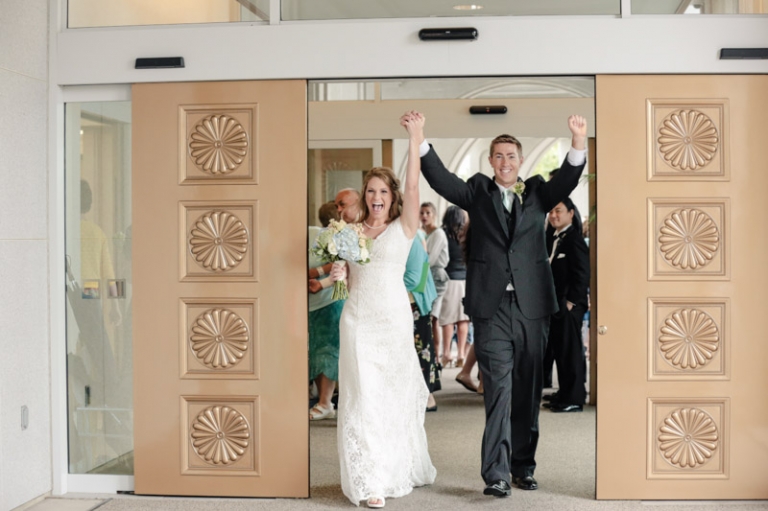 EK-Studios-Wedding-Photographer-Wedding-Reception-at-Sleepy-Ridge004-Blog(pp_w768_h511)