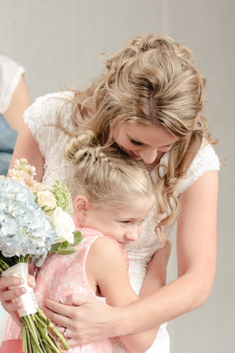 EK-Studios-Wedding-Photographer-Wedding-Reception-at-Sleepy-Ridge005-Blog(pp_w480_h719)