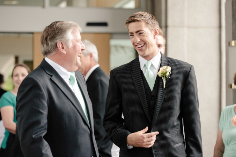 EK-Studios-Wedding-Photographer-Wedding-Reception-at-Sleepy-Ridge006-Blog(pp_w768_h511)